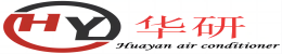 靖江市华研空调有限公司    18921738660